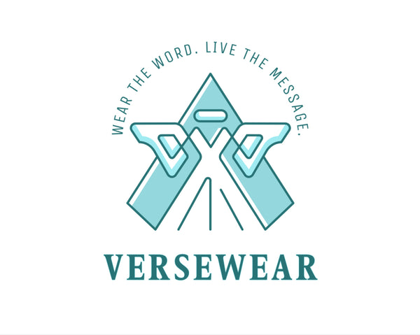 VerseWear